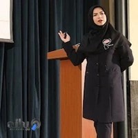 مجموعه روانشناسی امپاتی