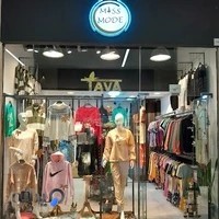 فروشگاه پوشاک میس مد