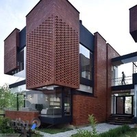 رویان ایران