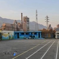 دبستان فرقانی