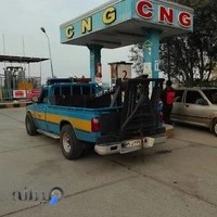 امدادخودرو پارسیان