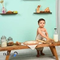 استودیو نفس