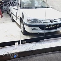 اتوگالری ایران ژاپن