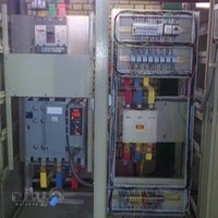 اینورتر گستران