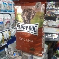 پت شاپ حامد