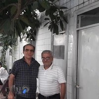 گرمابه خدابخش