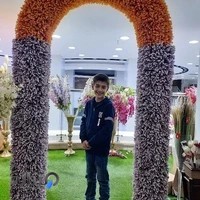 کبابی نگین ری