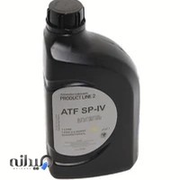 قطعات هیوندای و کیا بازرگانی بگلو