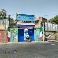 علامه حلی ۷ دوره اول