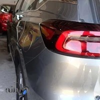 تعمیرگاه مدرن شهرری