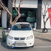 شیشه قفل اتومبیل میثم