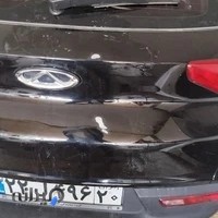 نقاشی سعیدلیسه ای (عسگری)