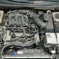 تعمیرگاه فوق تخصص شاهرخ