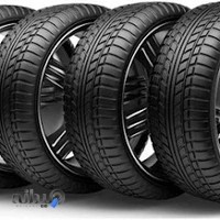 خدمات رینگ و لاستیک شهریاری