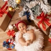 نیک استودیو