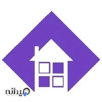 پنجره دوجداره آوان