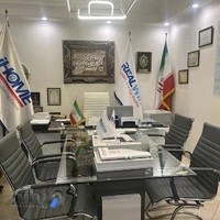 پنجره هافمن