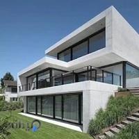 گروه تخصصی مایان پنجره