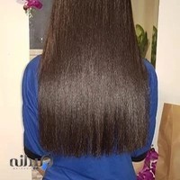 مرکز مو لاوین