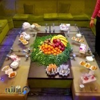 چايخانه رهروان