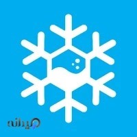 تعمیرات لوازم خانگی فرازرین