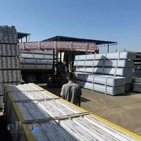 شرکت گوهر یراق مهر صنعت