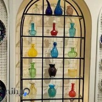 گالری هنر گلکار