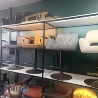 شهر تجهیزات آرایشگاهی لی لی