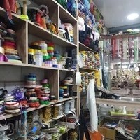 خرازی بهراد