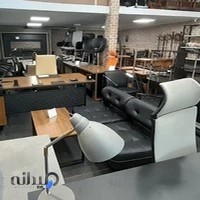 ثانی تجهیز1