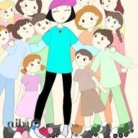 شریف اسکیت- اسکیت لرن