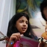 دبستان غیر دولتی گلهای رضوی