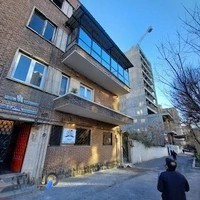 خیاطی مزون دوخت