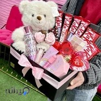 گالری مانلی