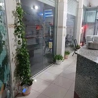 طباخی لیمو ترش