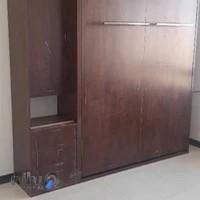 محصولات چوب و MDF