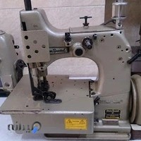 فروشگاه ابتکاردوخت