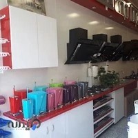 فروشگاه صنعت گستر