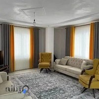 پرده سرا مرسانا