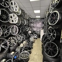 رینگ و لاستیک فاتحی