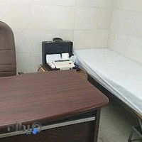 مطب مامایی دکتر افسانه خان محمدی