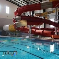 پارک آبی پرشین