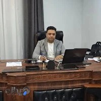 مهراد محاسب میلان