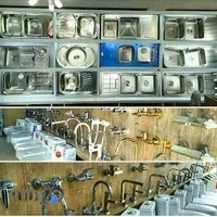 گروه فنی مهندسی درخشان