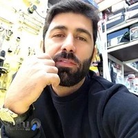 رنگ ابزار بشارتی