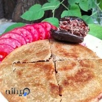 کبه و کاهی ابوحیدر