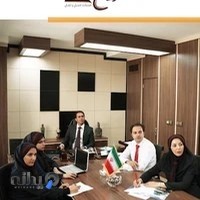 دریان سفر امید