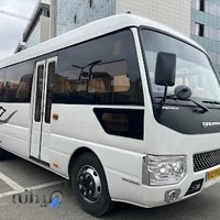 تهران تراول