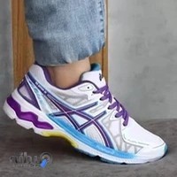 تولیدی کتونی اسپرت داریوش