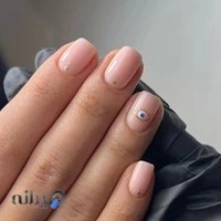 سالن زیبایی آلیس